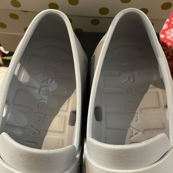 Cole Haan 4ZG All Day Loafer - Picture 2 of 5